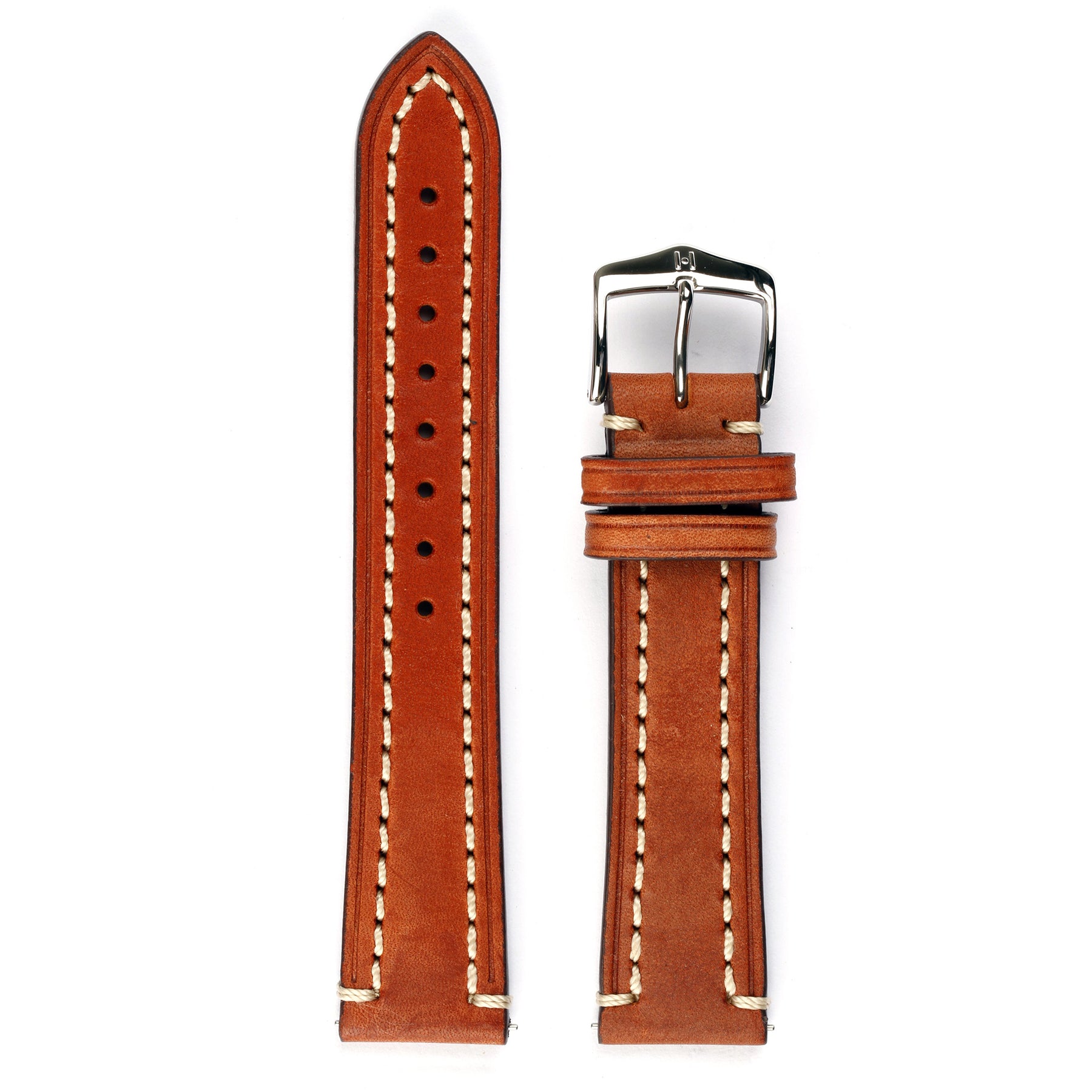 Buy Watch Straps & Bands Online in UAE | The Watch House