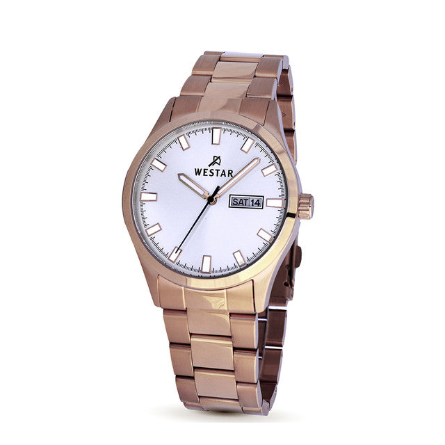 Westar watch - Men - 1759921805