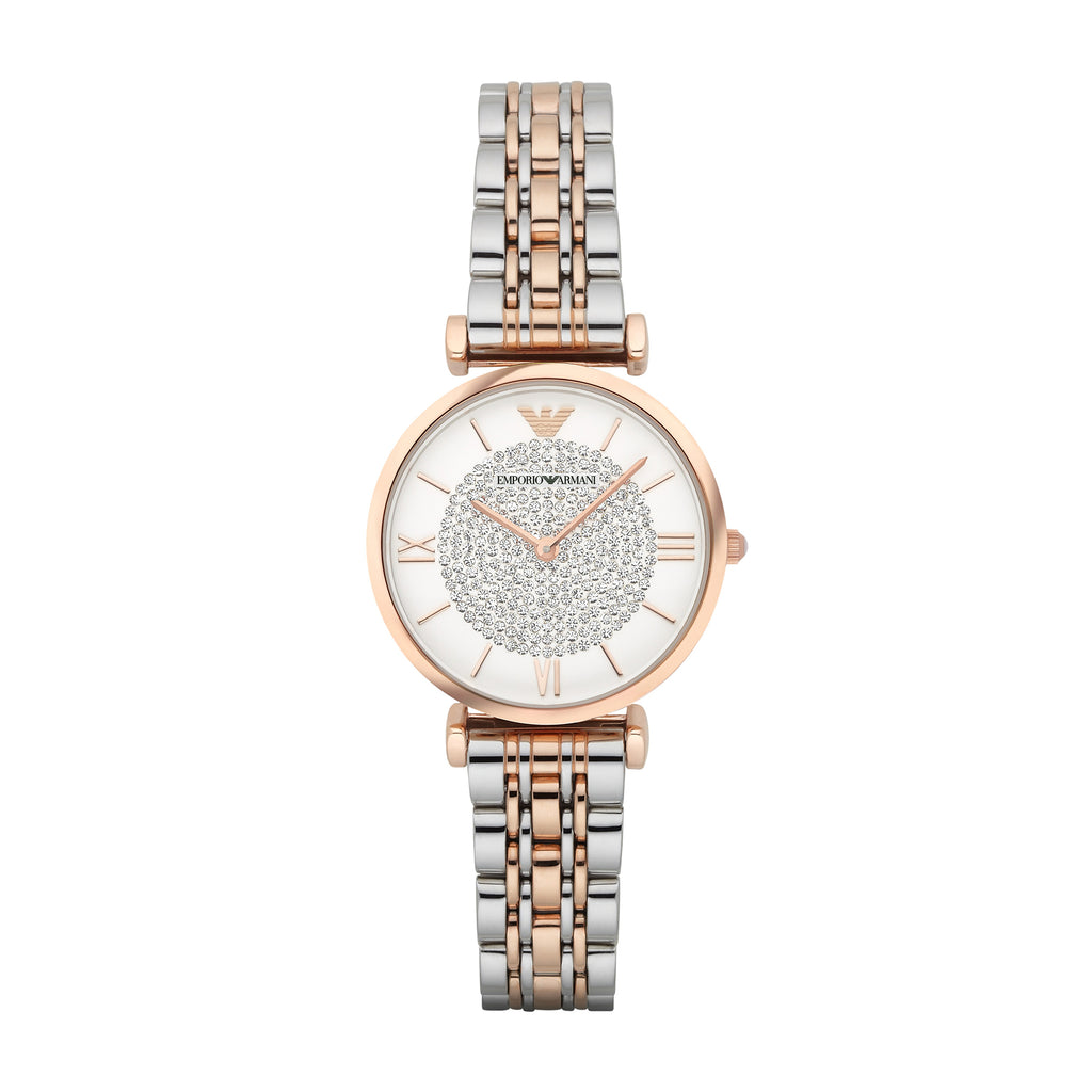 Buy Women's Watches Online in UAE | The Watch House – Tagged 