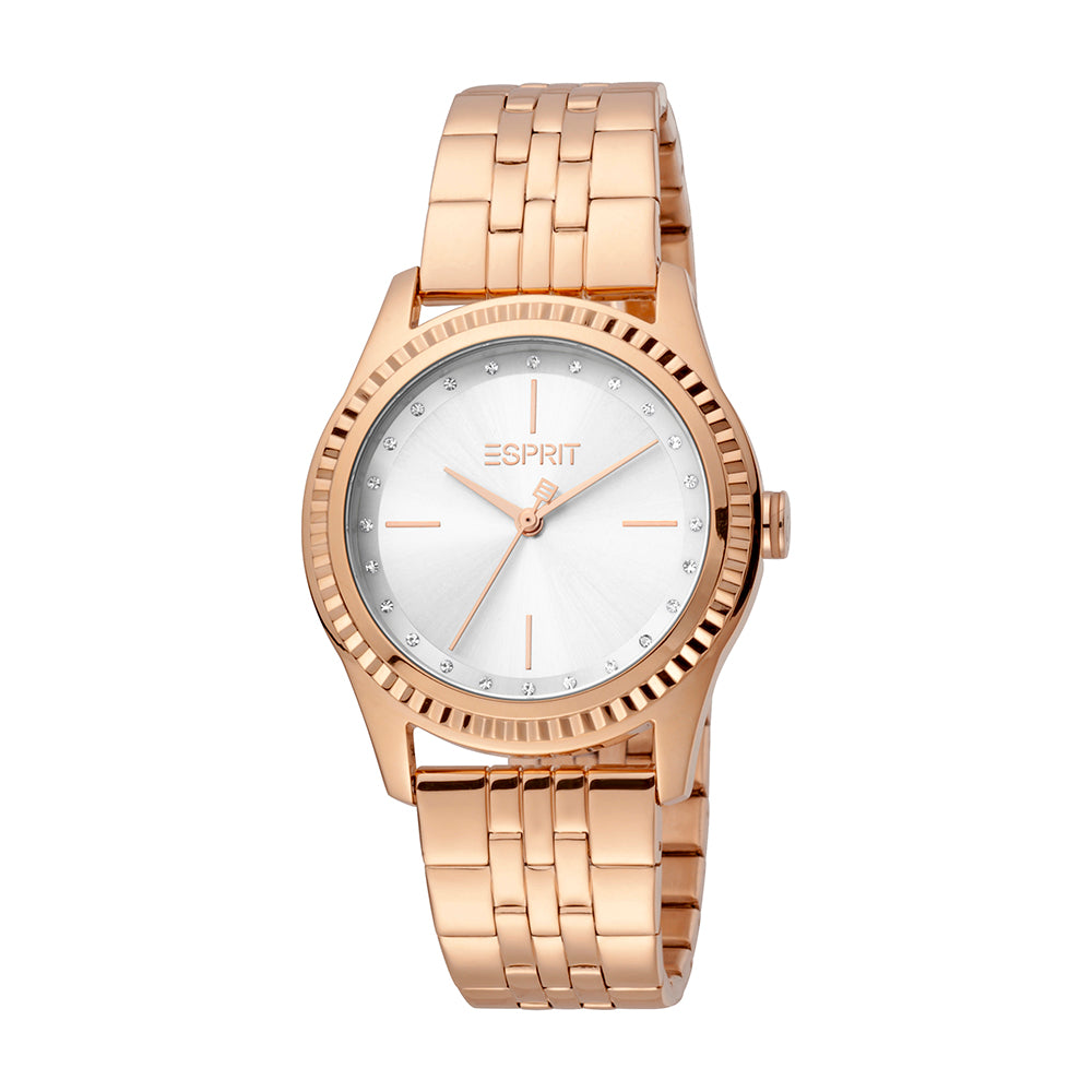 Buy ESPRIT Watches Online in UAE | The Watch House – Page 3