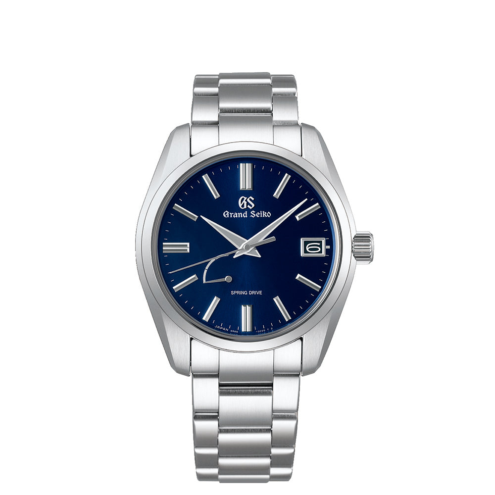 Buy Men's Watches Online in UAE | The Watch House – Tagged 