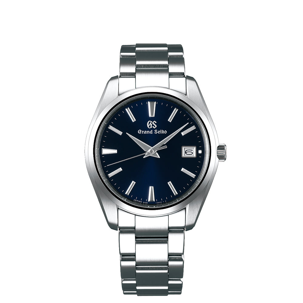 Buy Men's Watches Online in UAE | The Watch House – Tagged 