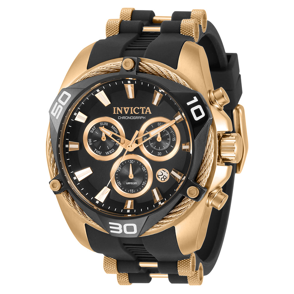 Invicta mens sales