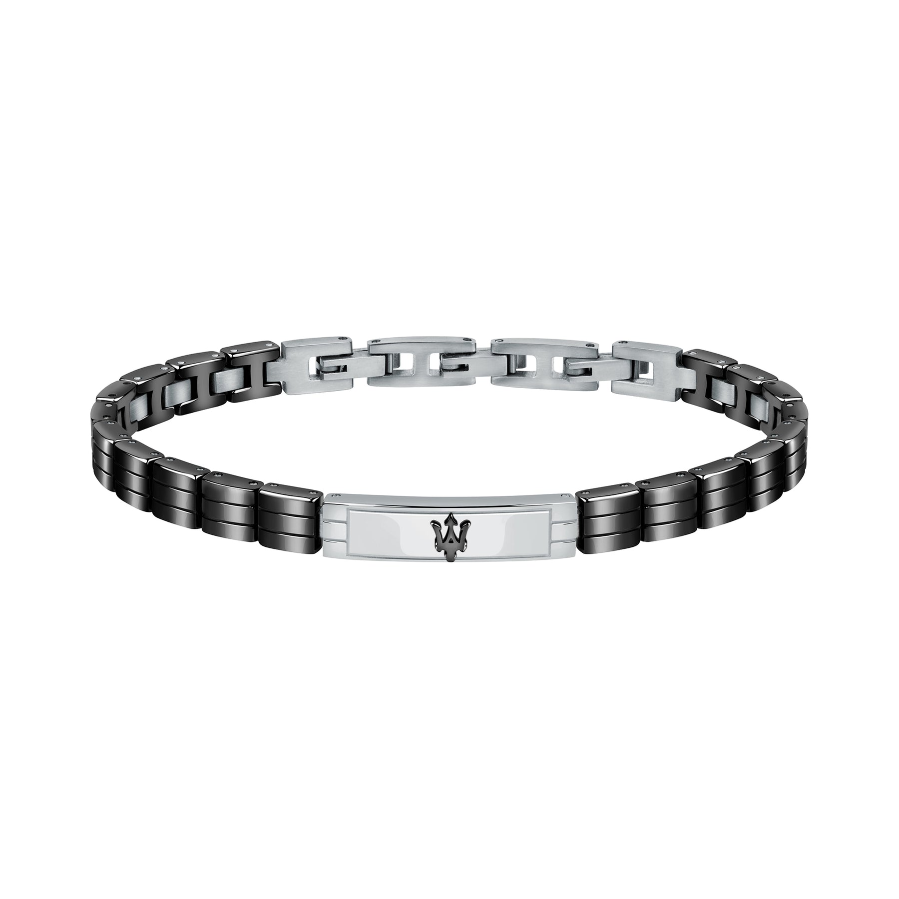 Masserati Bracelet 