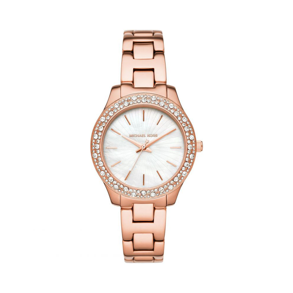 Buy MICHAEL KORS Watches Online in UAE | The Watch House