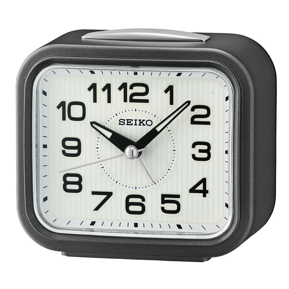Buy SEIKO Clocks Online in UAE | The Watch House