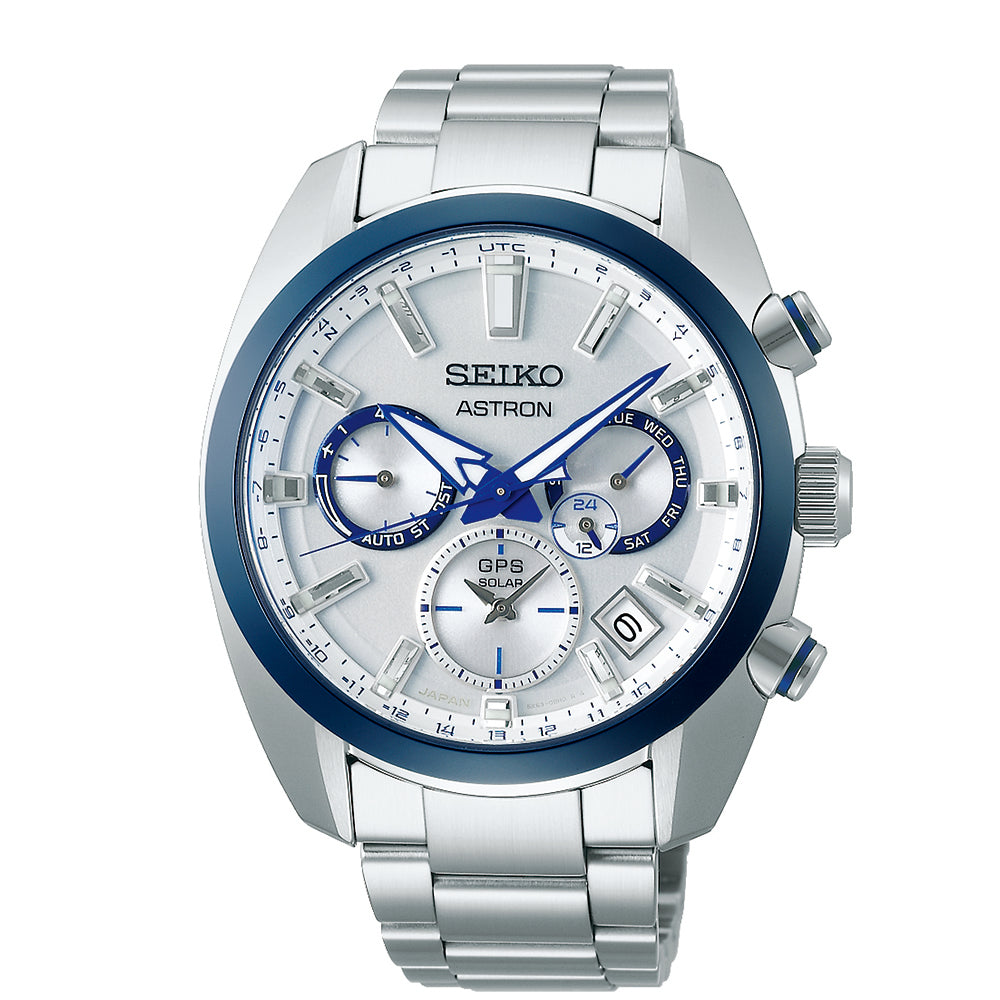 Buy Seiko Astron Watches Online in UAE | The Watch House