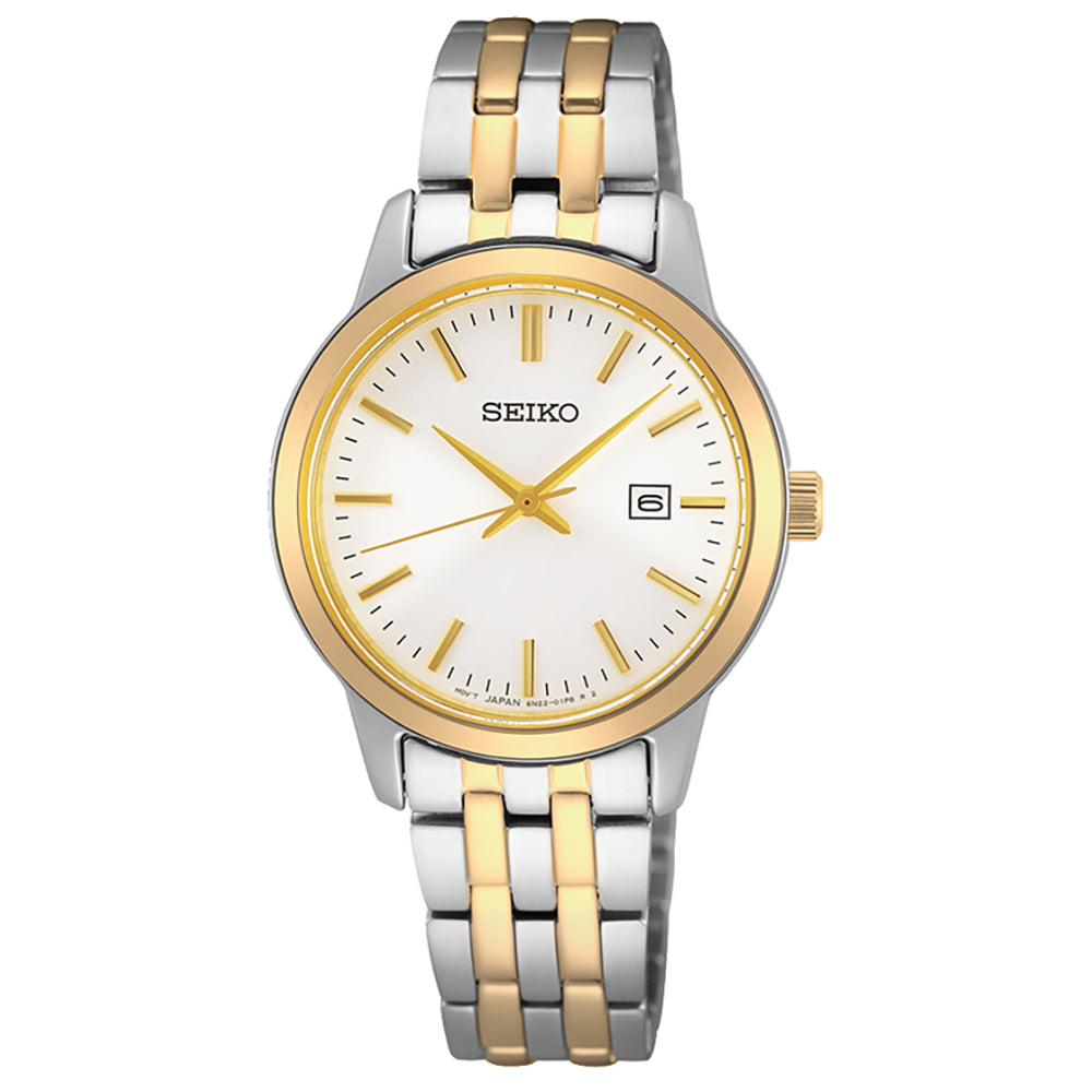 Buy Women's Watches Online in UAE | The Watch House – Tagged 