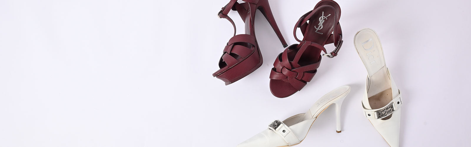 Louis Vuitton Insider Ballet Flat Slingback Ballerina Shoes Sz 38