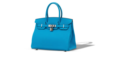 Togo Birkin