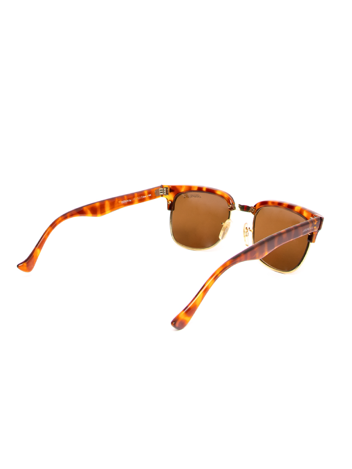 tortoise shell wayfarer sunglasses