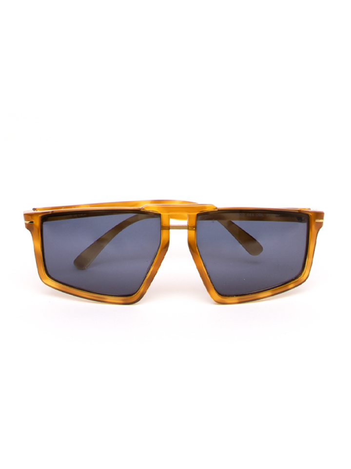 gianni sunglasses