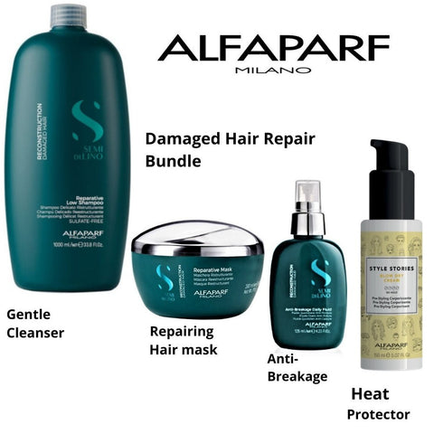 https://www.mylook.ie/products/alfaparf-reconstruction-reparative-haircare-bundle-with-shampoo-mask-anti-breakage-fluid