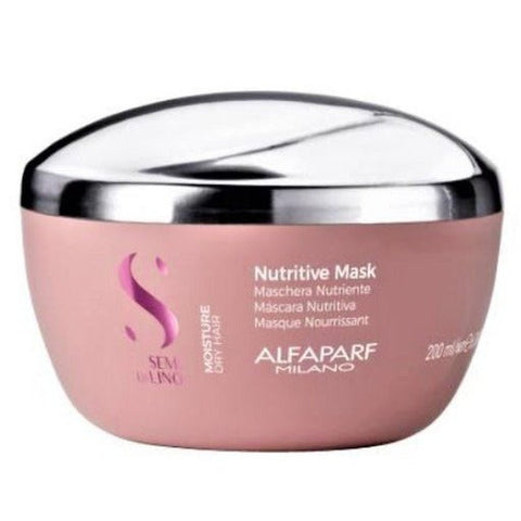 https://www.mylook.ie/products/alfaparf-milano-semi-di-lino-moisture-nutritive-mask-200ml