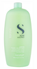 ALFAPARF Semi di Lino Calming Miscellar Low Shampoo SCALP RELIEF Sensitive Skin 1000ml