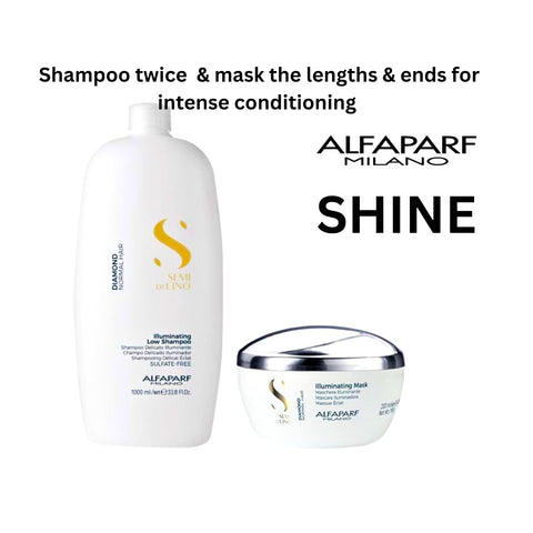 https://www.mylook.ie/products/alfaparf-illuminatng-shampoo-intense-conditioning-mask