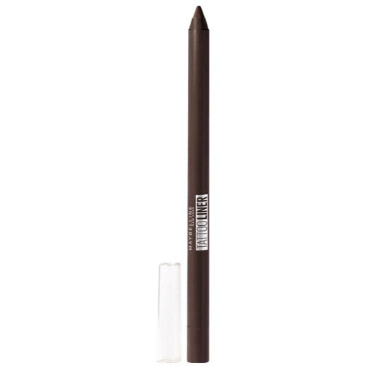 Unsung Makeup Heroes: Chanel Waterproof Eyeliner in 88 Noir