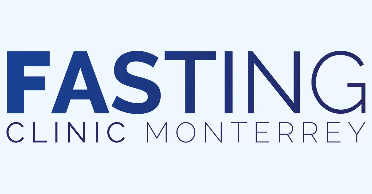 Fasting Clinic Monterrey