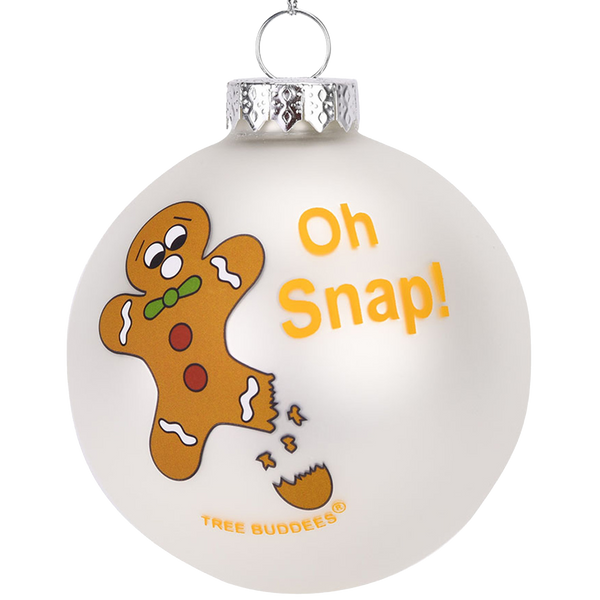 humorous christmas ornaments