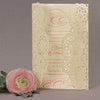 Paper Gsm Size For Wedding Cake Small Boxes Paper Gsm Size For Wedding Cake Small Boxes
