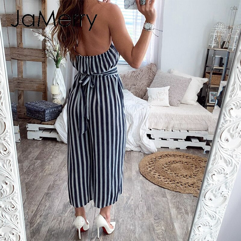 bohemian jumpsuits and rompers