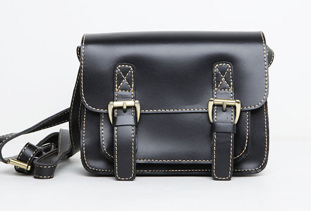 cute messenger bags