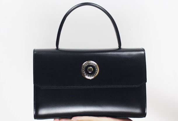 Genuine Leather handbag shoulder bag crossbody bag for women leather s