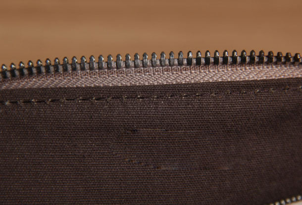 Handmade Leather phone purse shoulder bag for women leather crossbody