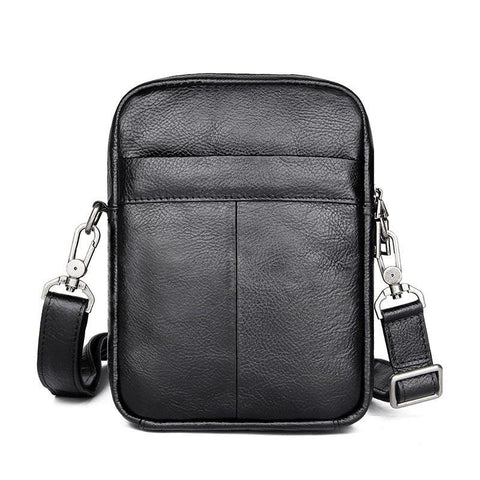 Messenger Bags