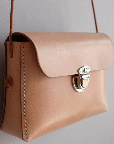 leather side bags for ladies