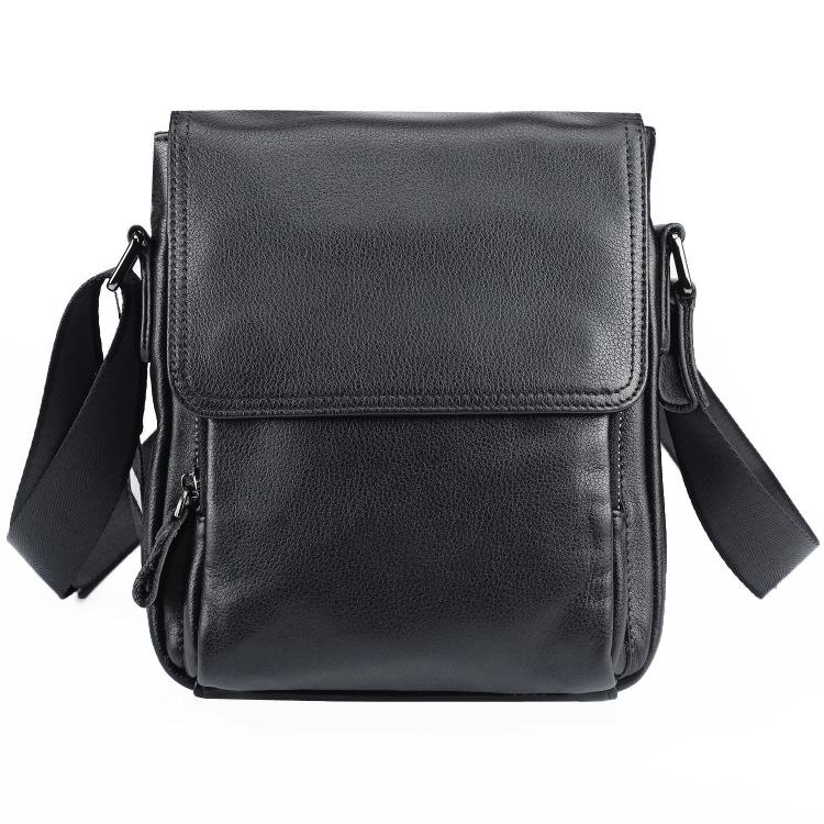 courier shoulder bag