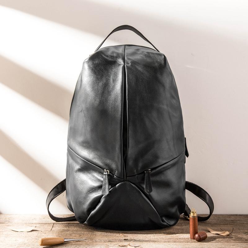 college bags for men