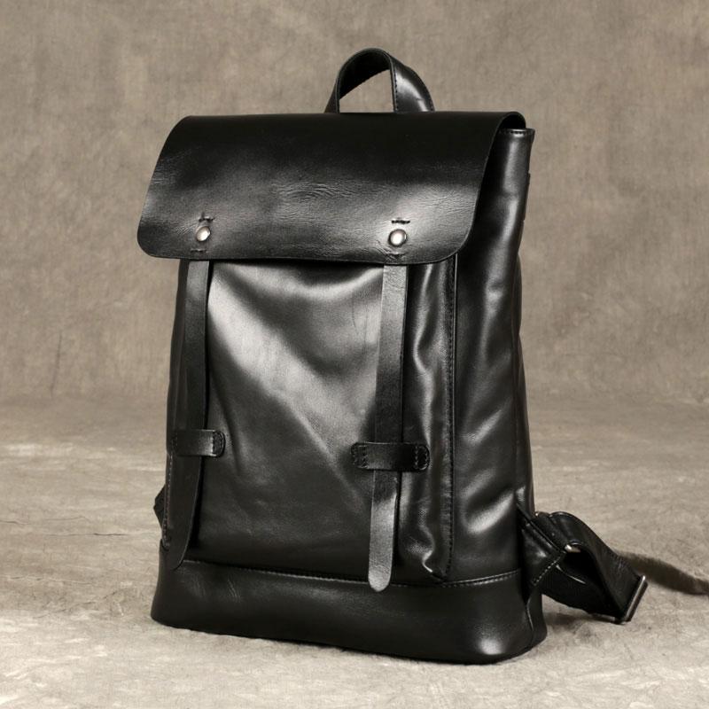 cool bags for men