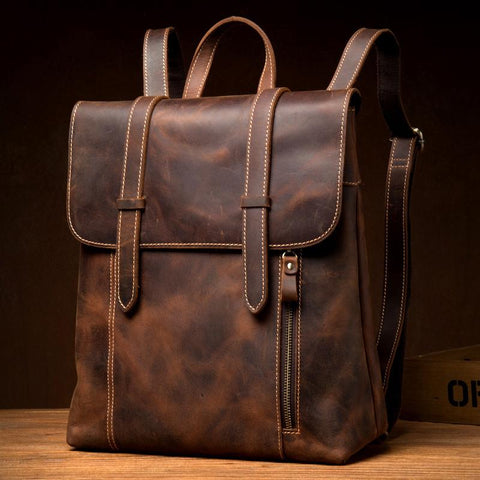 Backpacks For Men