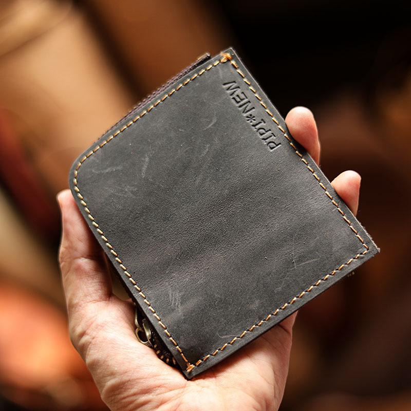 mens billfold