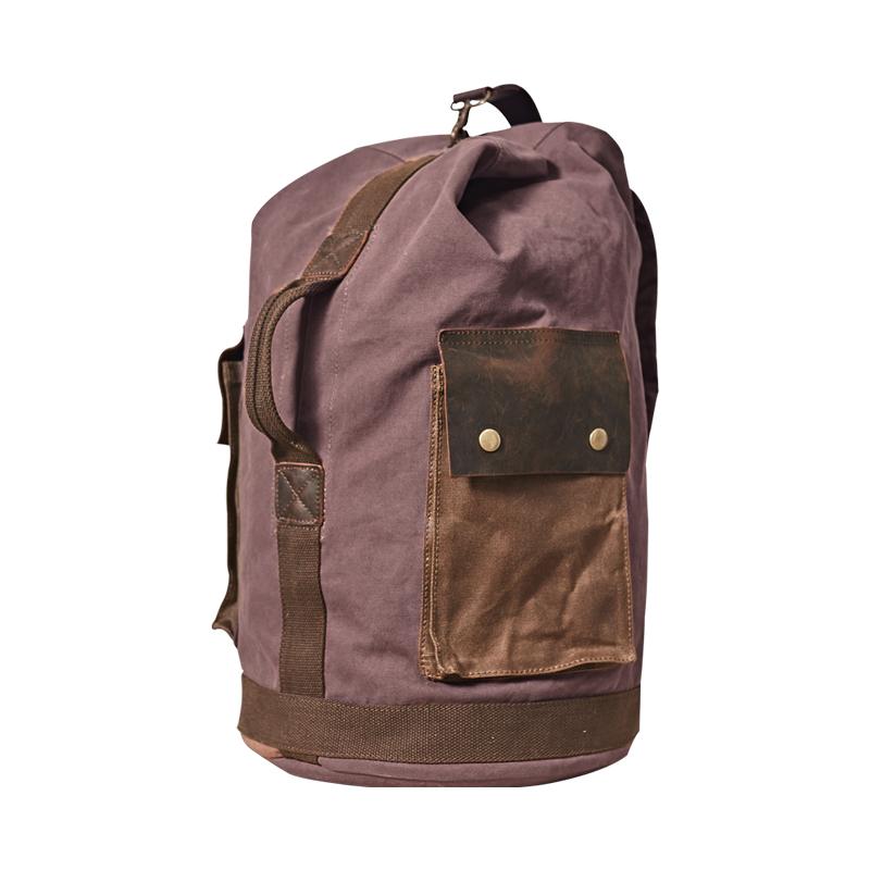 mens carry on backpack