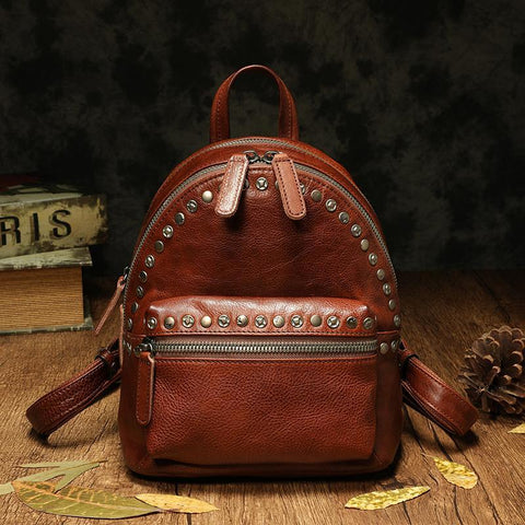 Backpacks For Women