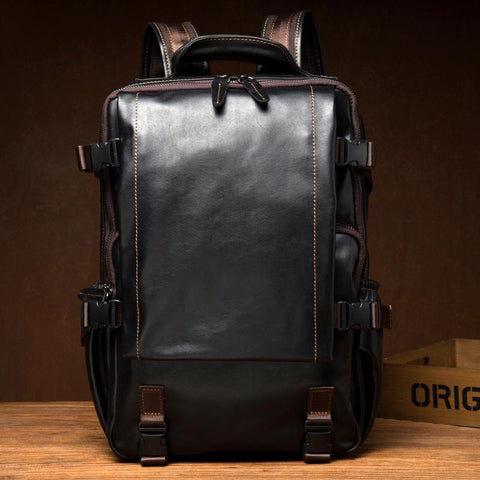 Backpacks For Men