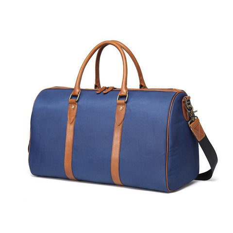 Weekender Bags