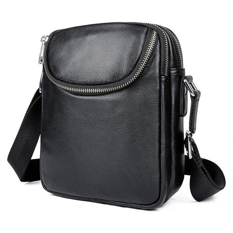 Messenger Bags