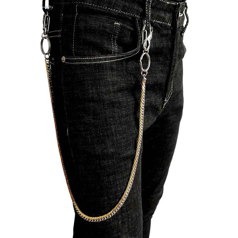 punk chains for jeans