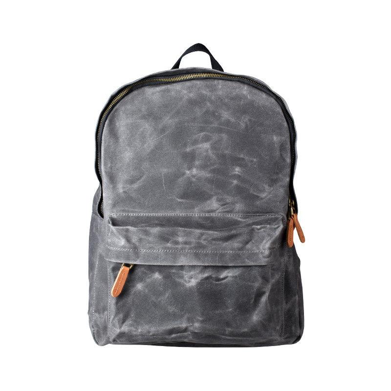 backpacks for college mens