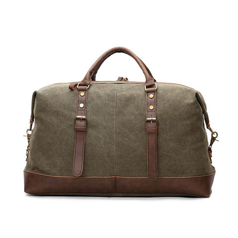 Weekender Bags