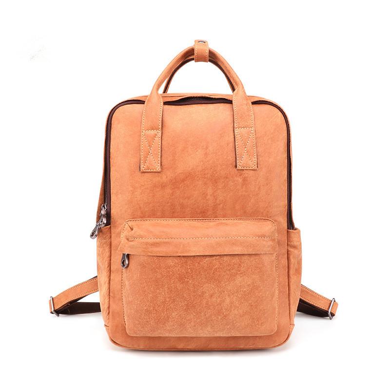 travel backpack handbag