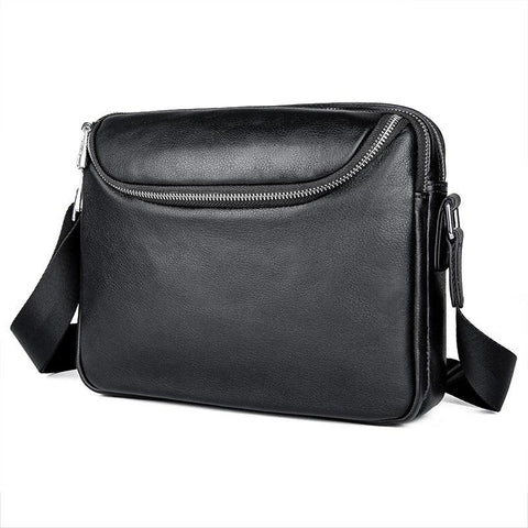 Messenger Bags