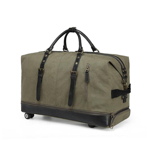 Weekender Bags