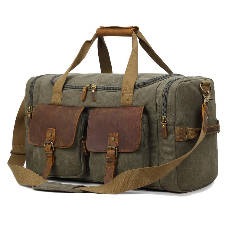 men's travel bag canada