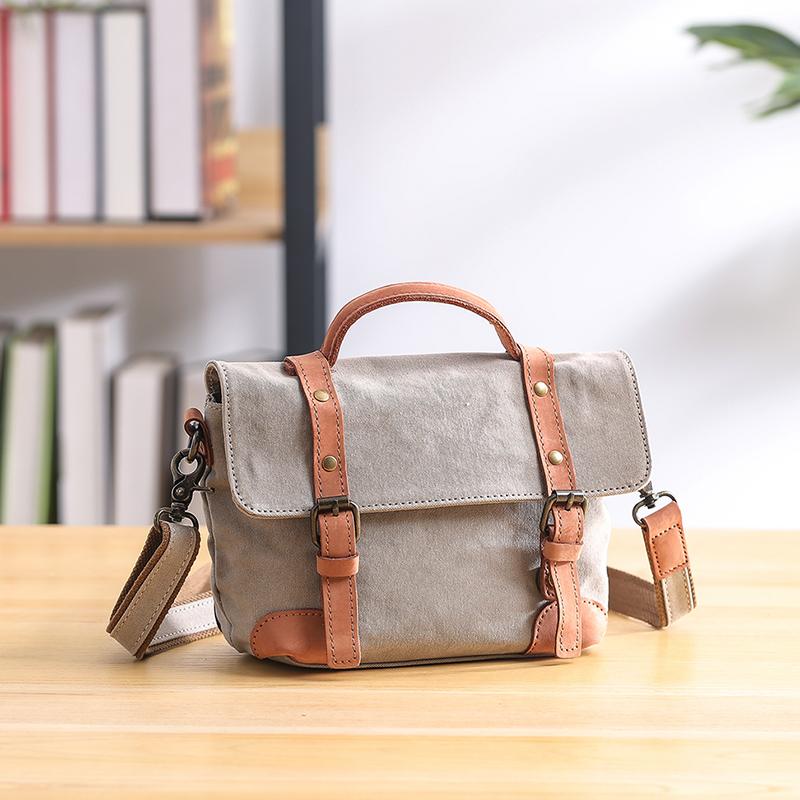 messenger side bag