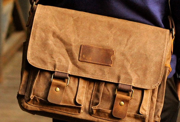 crossbody sling bags for travel