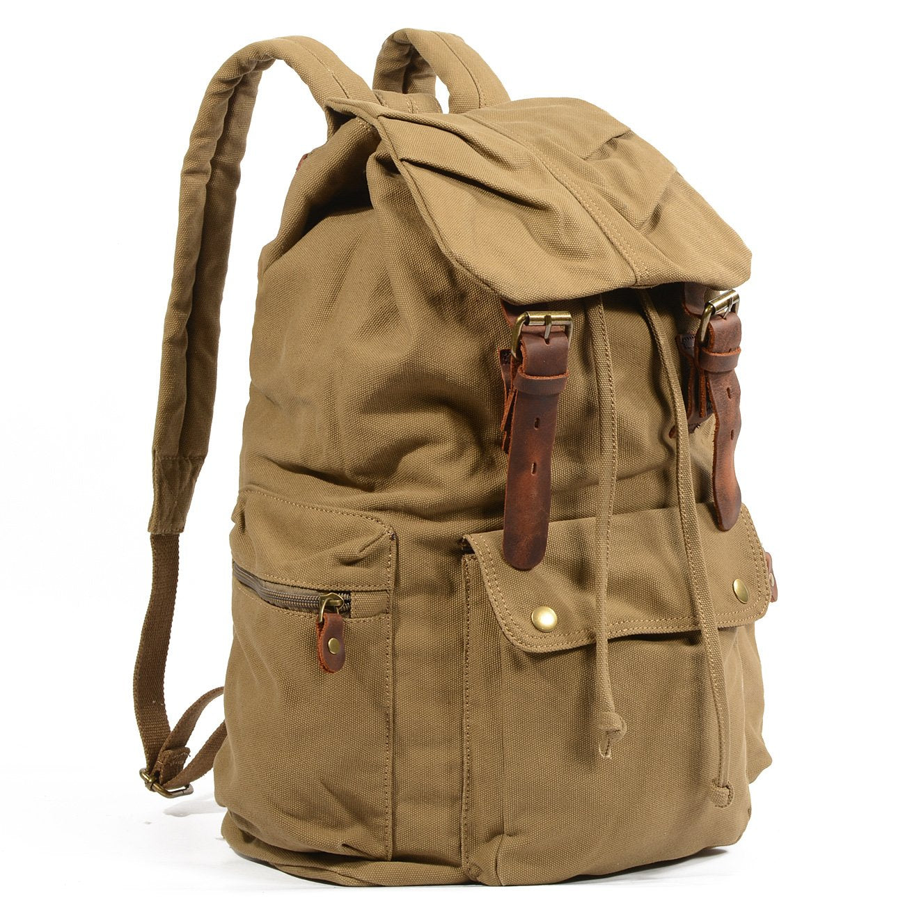 college bags for mens